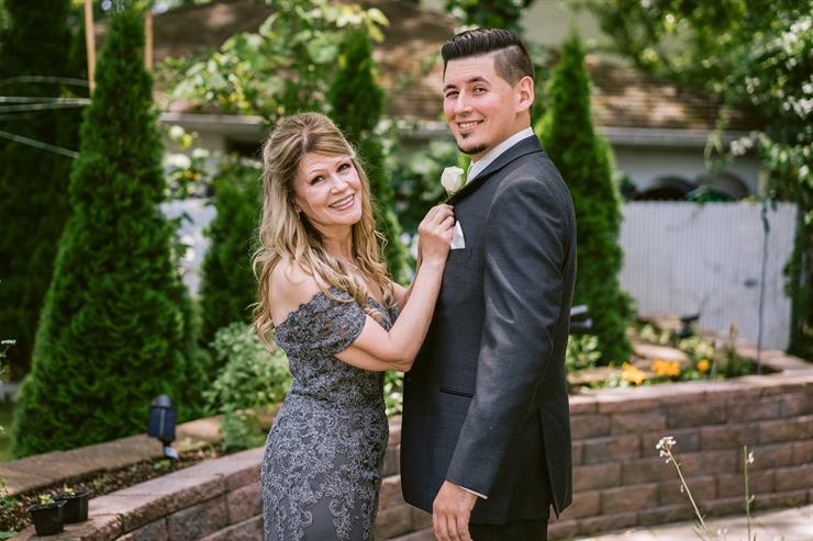 westmount-country-club-woodland-park-nj-wedding-photography-christopher-mary jo2690168.jpg